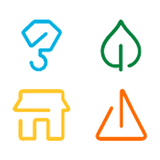 AREA APK