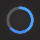 Focus Rings - Pomodoro Tracker APK