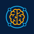 Deep Work: Keep Focus Timer APK