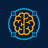 Deep Work أيقونة
