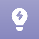 Idea Spark - App Ideas Manager APK