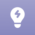 Ideas Manager - Idea Spark icône