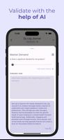 Idea Spark ảnh chụp màn hình 2