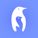 Parenting - Tips for Parents APK