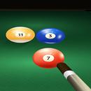CRX 8-ball Pool Championships APK