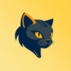 Kant Browser : Private & Fast APK