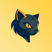Kant Browser : Private & Fast icon