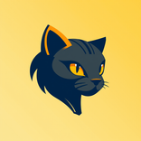Kant Browser : Private & Fast