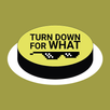 TDFW Prank Button APK