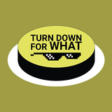 ikon TDFW Prank Button