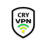 Cry Vpn