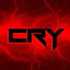 CRY APK