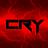 CRY APK