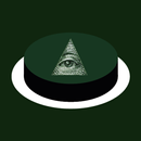 Iluminati Confirmed Prank Butt APK