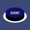 Run Prank Button APK