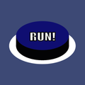 Run Prank Button