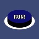 Run Prank Button APK