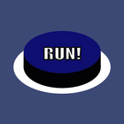 Run Prank Button icon