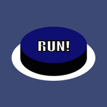 Run Prank Button