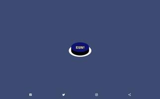 Run Prank Button screenshot 1