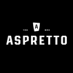 Aspretto icon