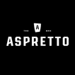 Aspretto