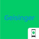 FoodSpot - Geisinger