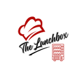 FoodSpot - Lunchbox 247