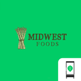 FoodSpot - Midwest Foods