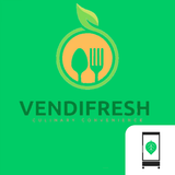 FoodSpot - VendiFresh