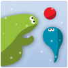 Pet Amoeba Download gratis mod apk versi terbaru