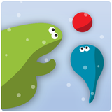 Pet Amoeba icon