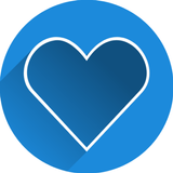 Vkontakte likes APK