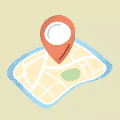 Location Reminder - GPS Alarm