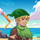 Sword Of Legend Icarus APK