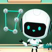 Robot Saya: Game Belajar Anak
