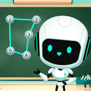 MyRobo: Connect the Dots Full APK