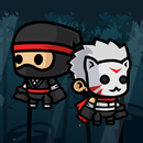 Konoha Ninja Warrior APK