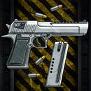Apex Spec Ops - Offline Gun Shooting Game APK