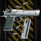 Apex Spec Ops biểu tượng