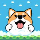 Shiba Inu Adventure Time APK