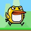 Super Duck Quack Bros APK