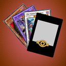 Yugioh Card Maker APK