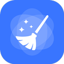 Super Clean-Master of Cleaner APK