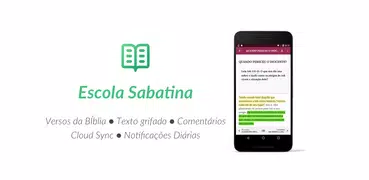 Escola Sabatina