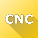 CNC mach pro APK