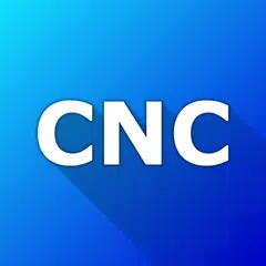 CNC mach: Learn CNC easily APK download