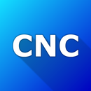 CNC mach: Learn CNC easily APK