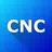 CNC mach: Learn CNC easily APK