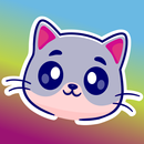 AI Cats Wallpapers APK